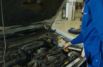 醫學影像技術專業能力