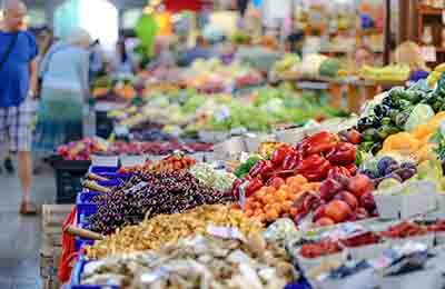 空氣凈化器市場