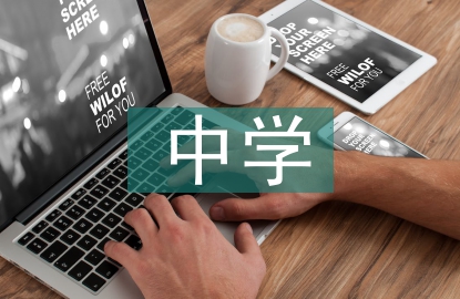 中學生化學教學研究